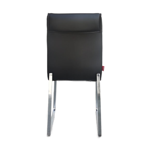 ZE-519 Dining Chair