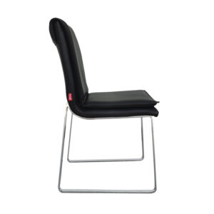 ZE-519 Dining Chair - Image 3