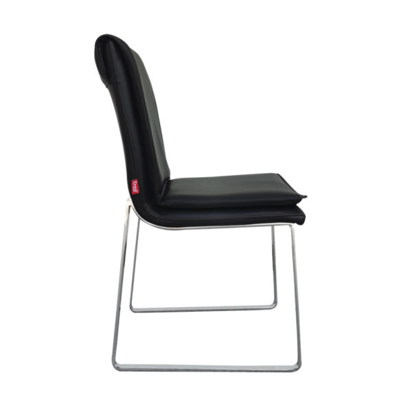 ZE-519 Dining Chair