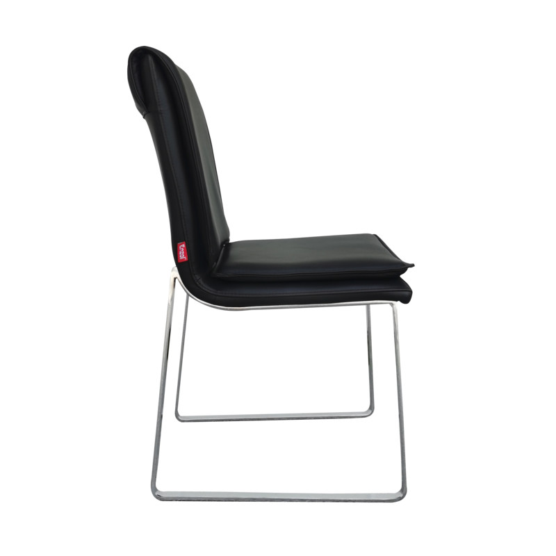 ZE-519 Dining Chair - Image 3
