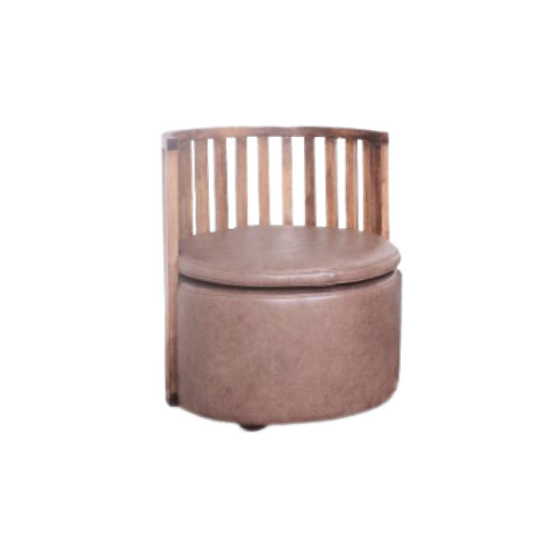 ZE-535 Relaxing Arm Chair - Image 1