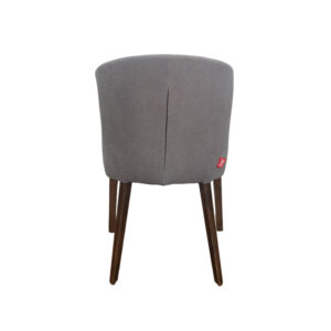 ZE-610 Dining Chair - Image 3