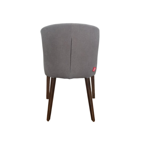 ZE-610 Dining Chair