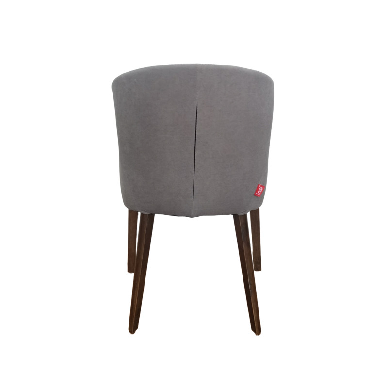 ZE-610 Dining Chair - Image 3