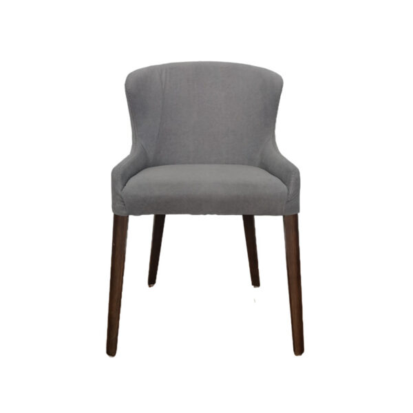 ZE-610 Dining Chair