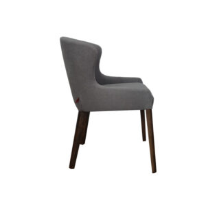 ZE-610 Dining Chair - Image 4