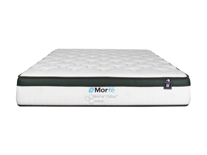 Morfé Arezzo - Image 4