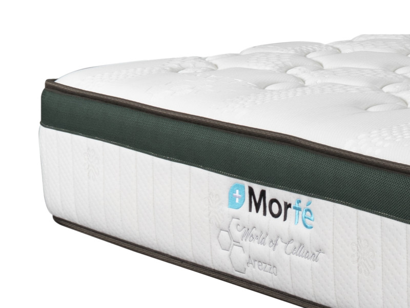 Morfé Arezzo - Image 2