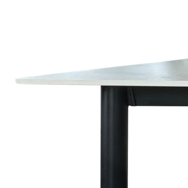 Lucio Dining Table