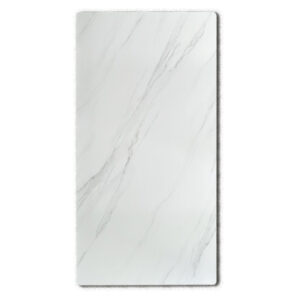 Lucio Dining Table - Image 4