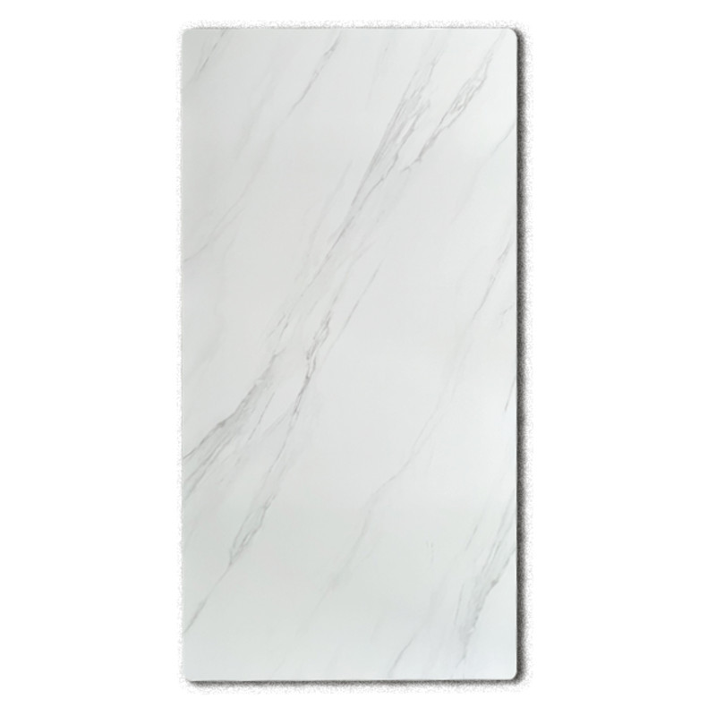 Lucio Dining Table - Image 4