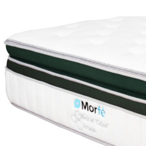 Morfé Virtuoso - Image 2