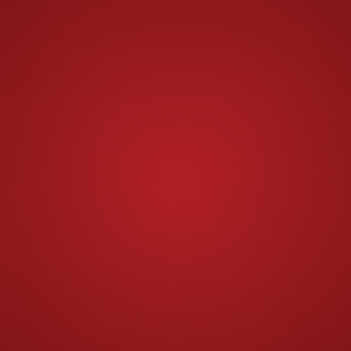 GIF 1 MANI MANI HOME SALE