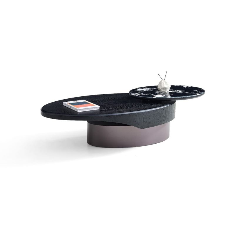 3061-CT - Image 1