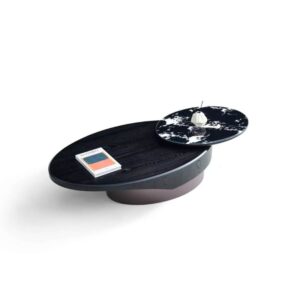 3061-CT - Image 2