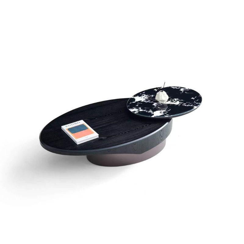 3061-CT - Image 2