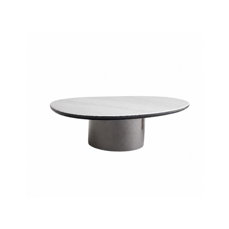 F28-CT - Image 3