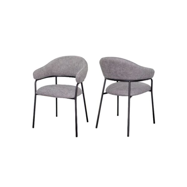 C2548 Dining Chair