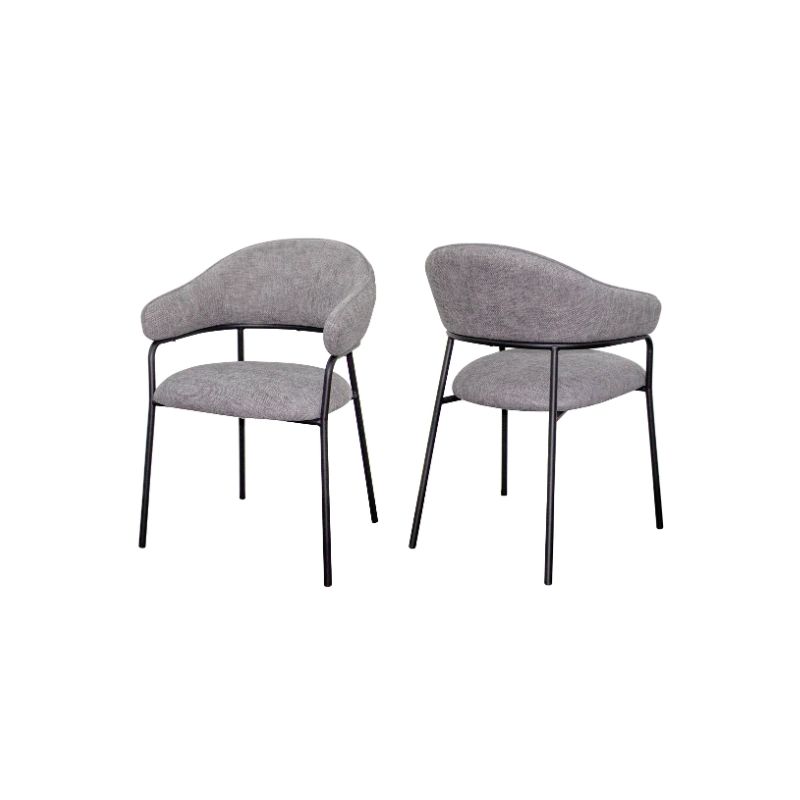 C2548 Dining Chair - Image 1