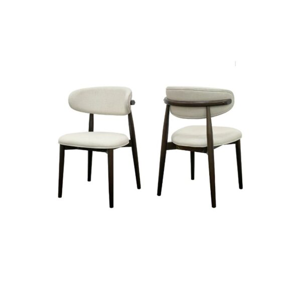 C3686 Dining Chair