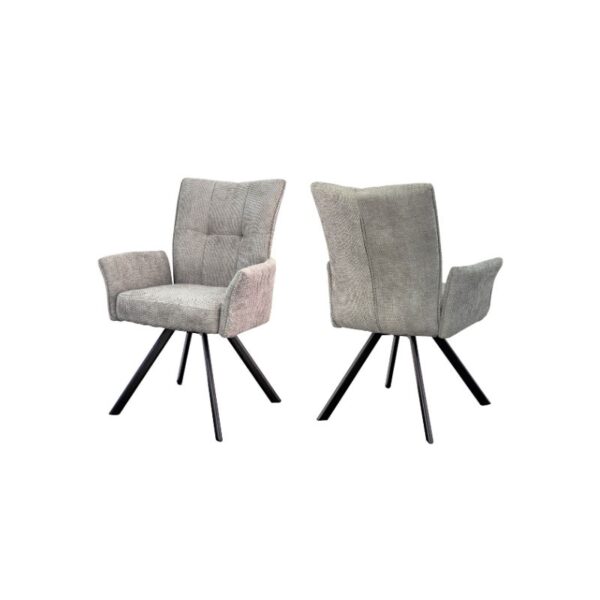 C3846 Dining Chair
