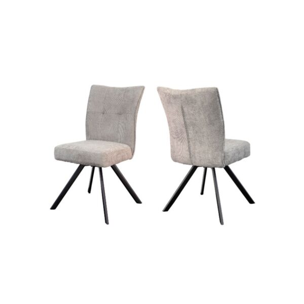 C3847 Dining Chair