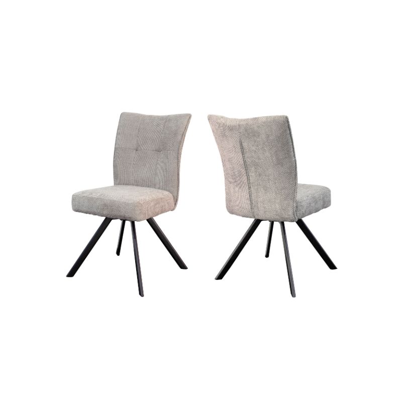 C3847 Dining Chair - Image 1