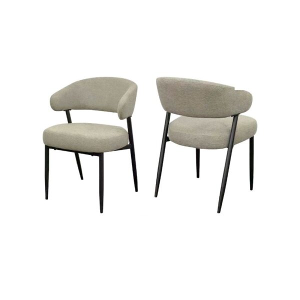 C459 Dining Chair