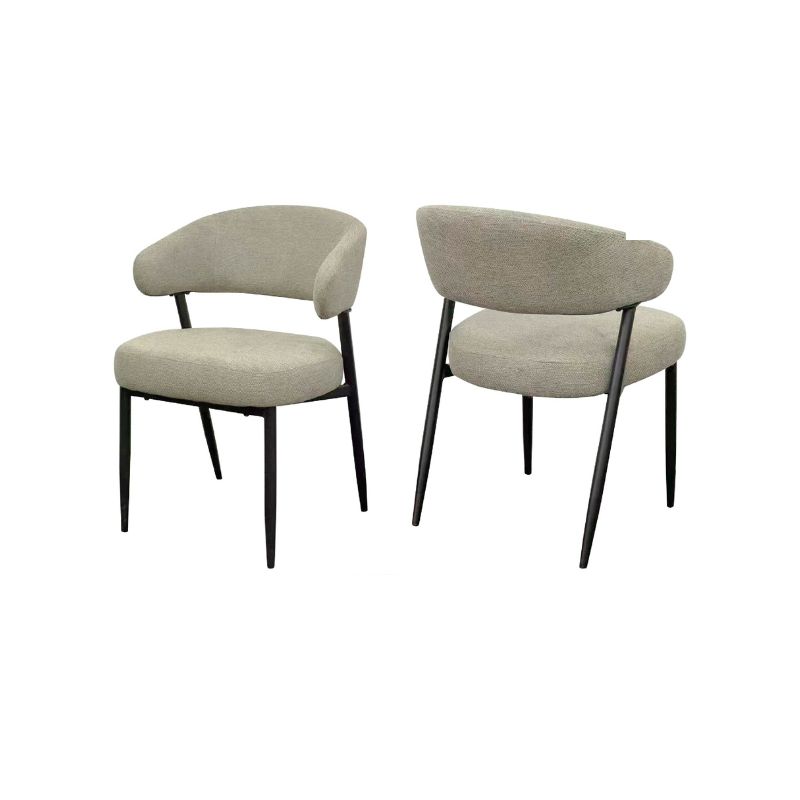 C459 Dining Chair - Image 1