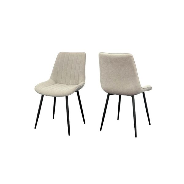 C510 Dining Chair