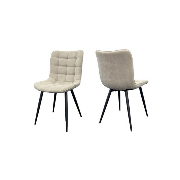 C512 Dining Chair