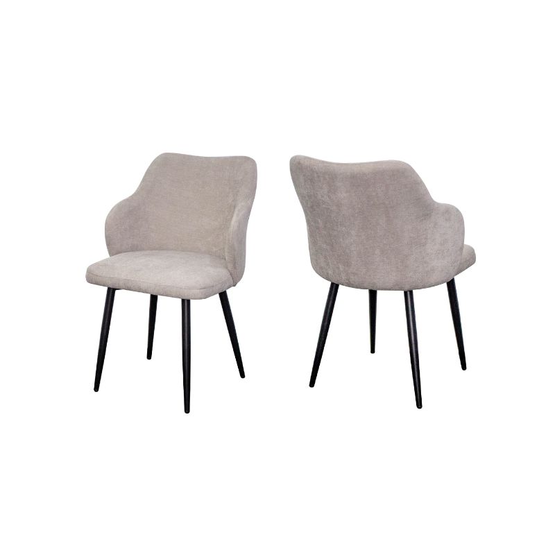 C516 Dining Chair - Image 1