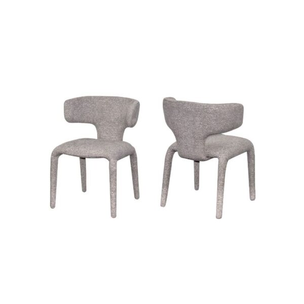 C518 Dining Chair