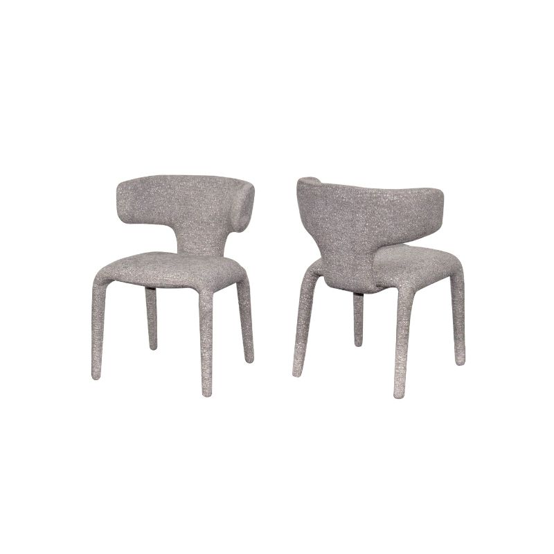 C518 Dining Chair - Image 1