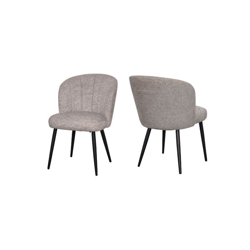 C530 Dining Chair - Image 1