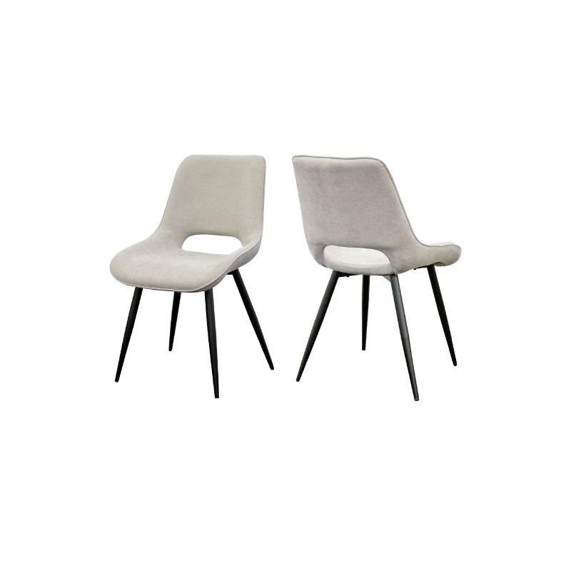 C533 Dining Chair - Image 1