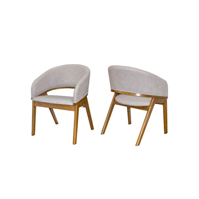C719 Dining Chair - Image 1