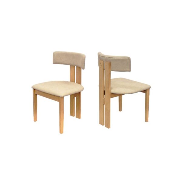 C720 Dining Chair