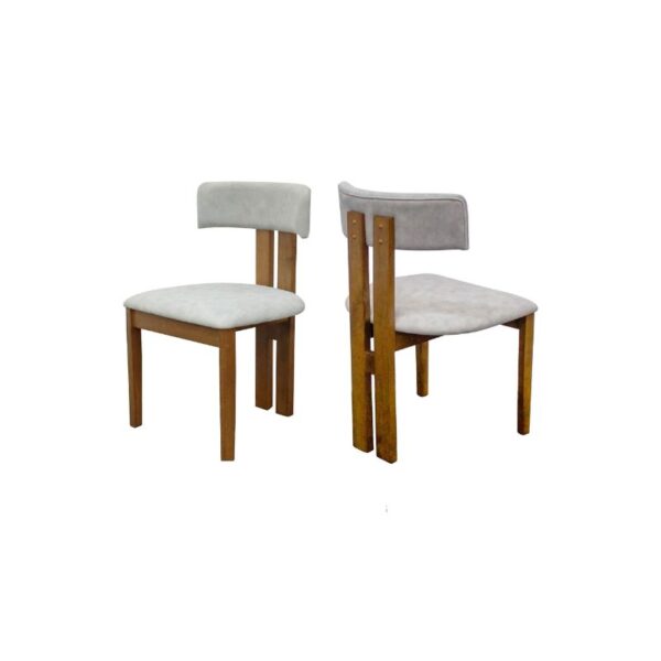 C721 Dining Chair