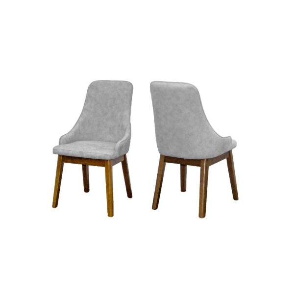 C722 Dining Chair