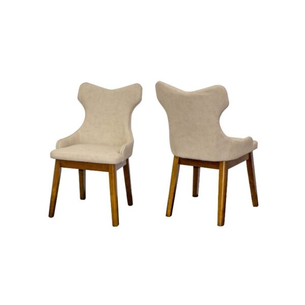 C723 Dining Chair