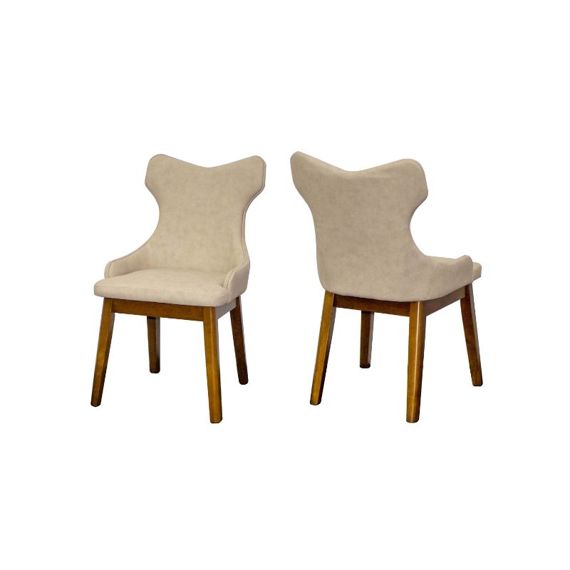 C723 Dining Chair - Image 1