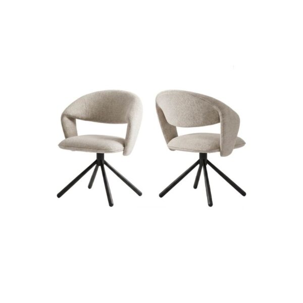 CD151A Dining Chair