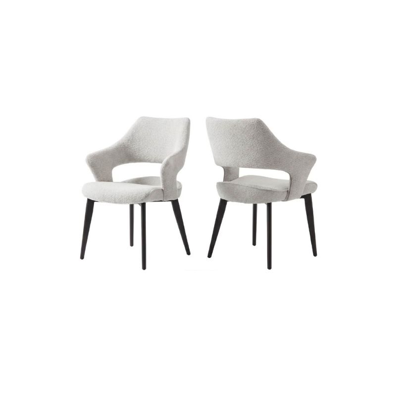 CD175 Dining Chair - Image 1