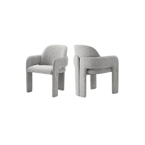 CD211 Dining Chair