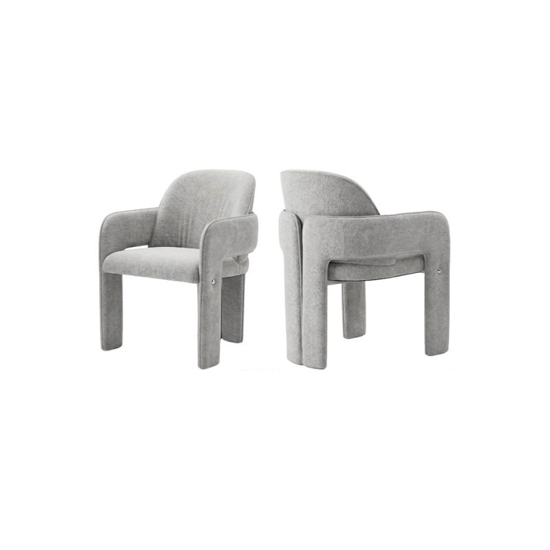 CD211 Dining Chair - Image 1