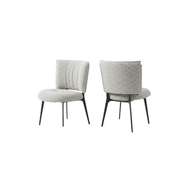 D91 Dining Chair