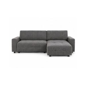 BERGEN: Sofa Bed (Fabric) - Image 2