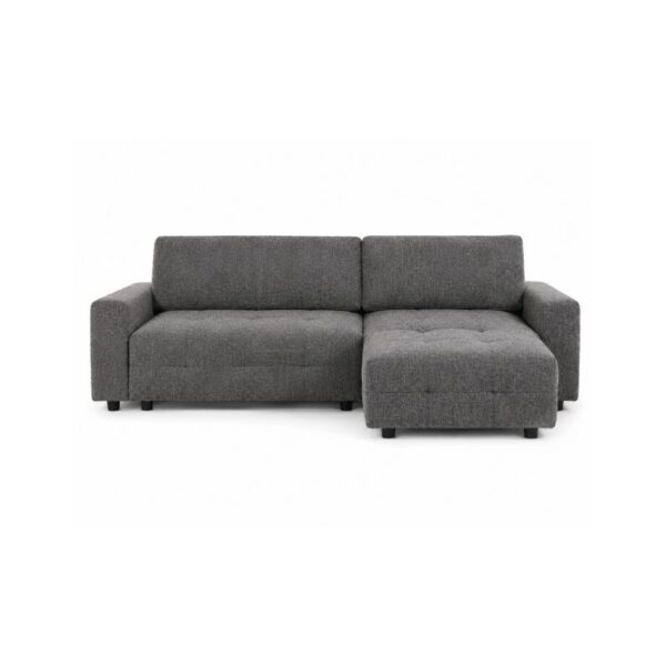 BERGEN: Sofa Bed (Fabric)