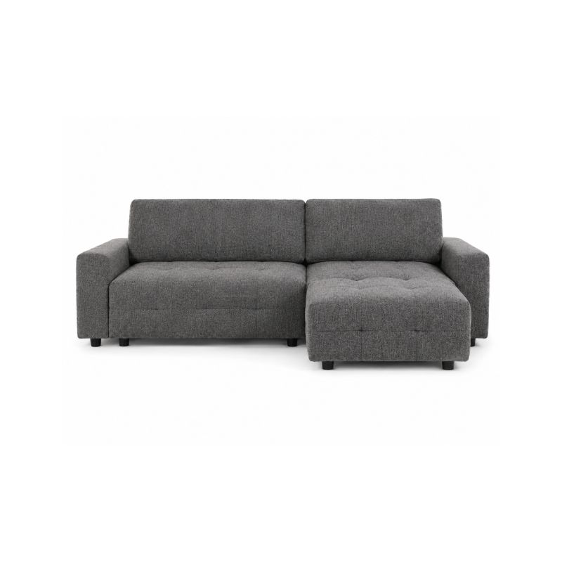 BERGEN: Sofa Bed (Fabric) - Image 2